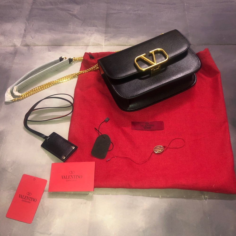 SOLD Brand new top quality 1.1